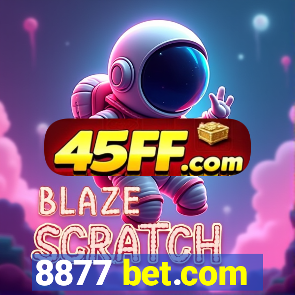 8877 bet.com